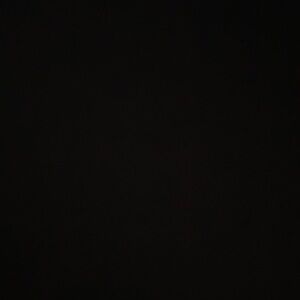 Announcement 📣❤️